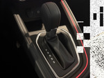 Renault Clio Techno miniatura 16