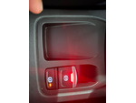 Renault Clio Techno miniatura 17