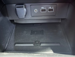 Renault Clio Techno miniatura 20