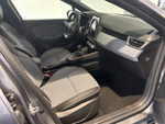 Renault Clio Techno miniatura 21