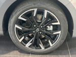 Renault Clio Techno miniatura 4