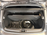 Renault Clio Techno miniatura 23