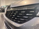 Renault Clio Techno miniatura 24