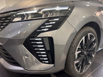 Renault Clio Techno miniatura 25
