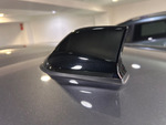 Renault Clio Techno miniatura 26