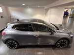 Renault Clio Techno miniatura 5