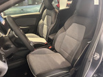 Renault Clio Techno miniatura 6