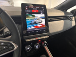 Renault Clio Techno miniatura 9