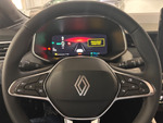 Renault Clio Techno miniatura 11