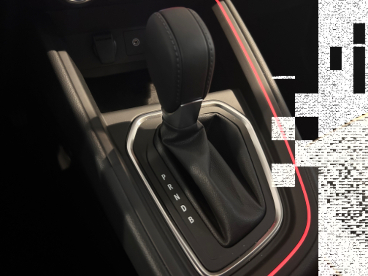 Renault Clio Techno foto 16