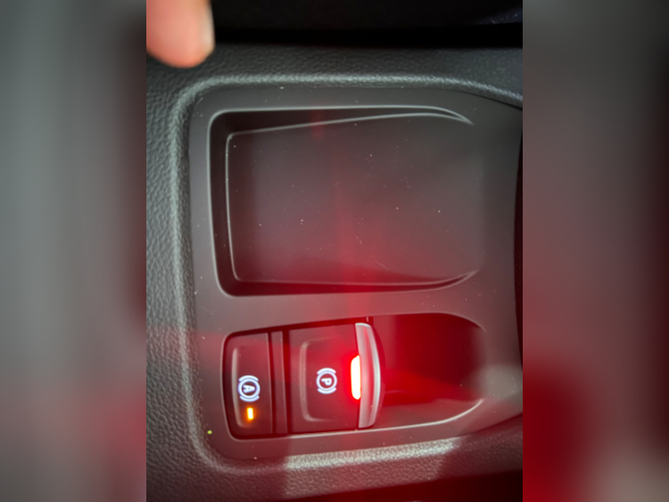 Renault Clio Techno foto 17
