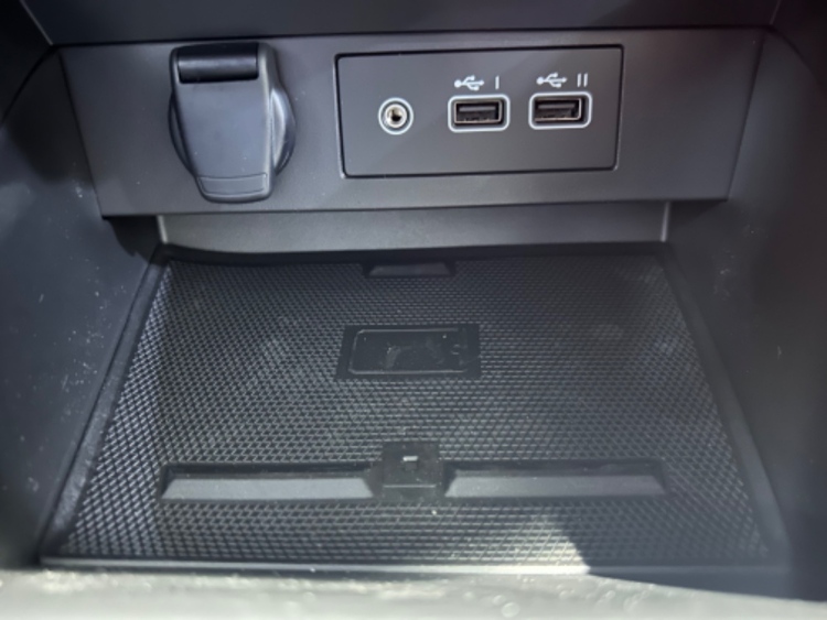 Renault Clio Techno foto 20