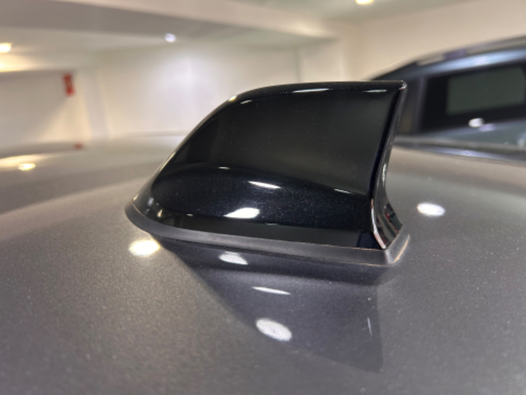 Renault Clio Techno foto 26