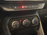 Dacia Sandero Essential miniatura 14