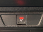 Dacia Sandero Essential miniatura 15
