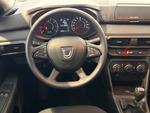 Dacia Sandero Essential miniatura 17