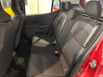 Dacia Sandero Essential miniatura 19