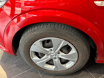 Dacia Sandero Essential miniatura 5