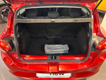 Dacia Sandero Essential miniatura 10