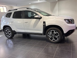 Dacia Duster Prestige miniatura 3