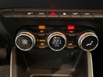 Dacia Duster Prestige miniatura 16