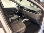 Dacia Duster Prestige miniatura 21