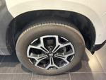 Dacia Duster Prestige miniatura 4