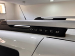 Dacia Duster Prestige miniatura 22