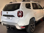 Dacia Duster Prestige miniatura 5