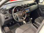 Dacia Duster Prestige miniatura 6