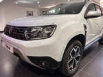 Dacia Duster Prestige miniatura 7