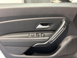 Dacia Duster Prestige miniatura 9