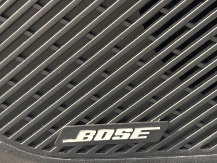 Renault Arkana Zen foto 22