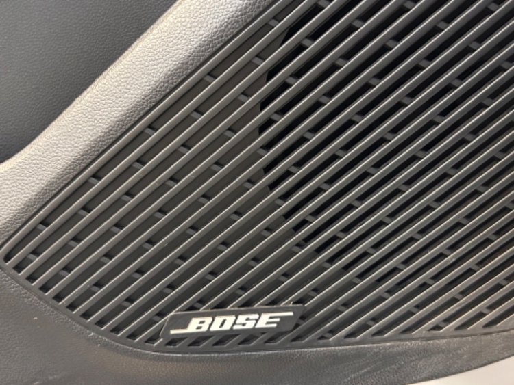 Renault Arkana Zen foto 23