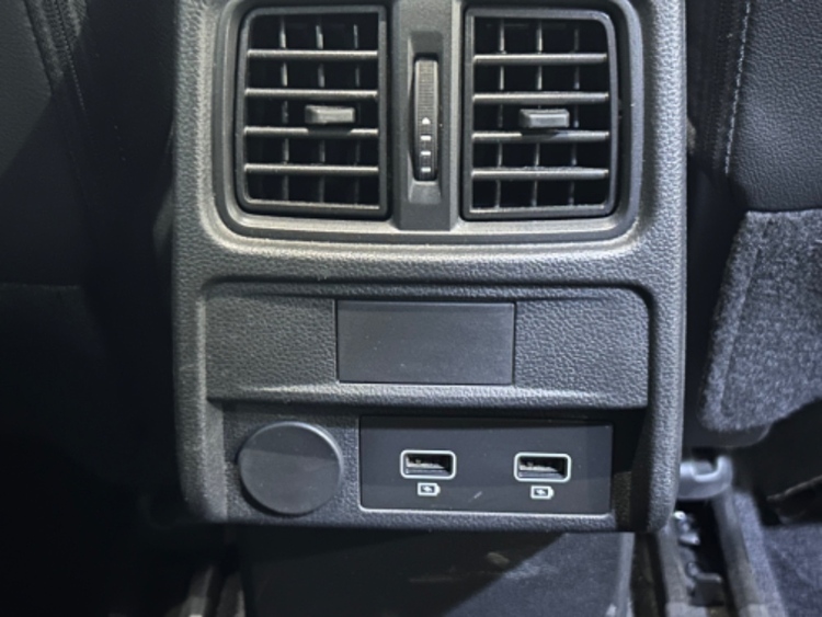 Renault Arkana Zen foto 36