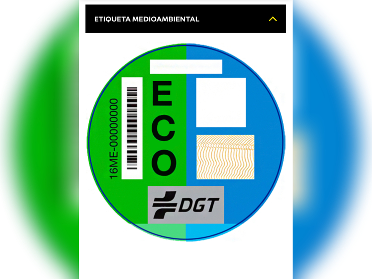 Renault Arkana Zen foto 8