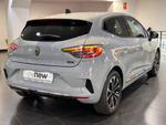 Renault Clio Techno miniatura 13