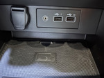 Renault Clio Techno miniatura 28
