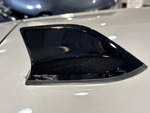 Renault Clio Techno miniatura 37