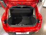 Renault Clio Limited miniatura 13