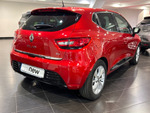 Renault Clio Limited miniatura 5