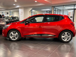Renault Clio Limited miniatura 7