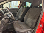 Renault Clio Limited miniatura 9