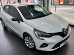 Renault Clio Business Edition miniatura 3