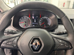 Renault Clio Business Edition miniatura 14