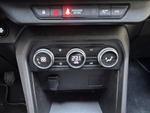 Dacia Sandero Stepway Comfort miniatura 13