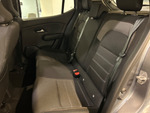 Dacia Sandero Stepway Expression miniatura 19