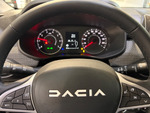 Dacia Sandero Stepway Expression miniatura 9