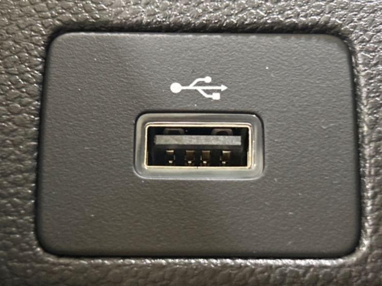 Dacia Sandero Stepway Expression foto 31