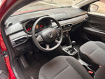 Dacia Sandero Essential miniatura 12